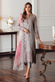 jazmin Ambrosie A Eid Festive Chiffon