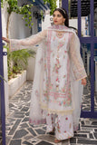 So Kamal D620 Luxury Eid Collection 2022