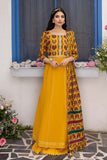 So Kamal D622 Luxury Eid Collection 2022