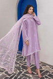 So Kamal D624 Luxury Eid Collection 2022