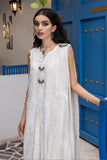 So Kamal D626 Luxury Eid Collection 2022
