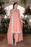 So Kamal D628 Luxury Eid Collection 2022