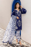 So Kamal D631 Luxury Eid Collection 2022