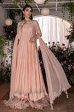 So Kamal D634 Luxury Eid Collection 2022