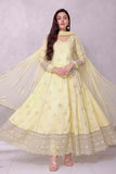 So Kamal D635 Luxury Eid Collection 2022
