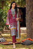 Gul Ahmed TCN-12007 A Cambric Midsummer 2021