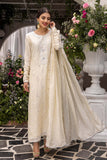 So Kamal D636 Luxury Eid Collection 2022