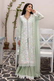 So Kamal D638 Luxury Eid Collection 2022