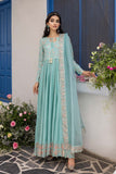 So Kamal D639 Luxury Eid Collection 2022