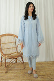 Jazmin Sky Bliss Summer Ready To Wear