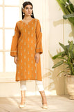 Motifz 2464 Mustard Shirt 2021