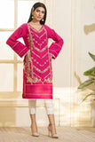 Motifz 2470 Hot Pink Shirt 2021