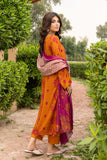 Charizma CPW22-41 Pashmina Shawl
