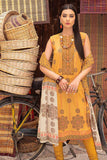 Gul Ahmed CL-22033 Lawn Essential 2022