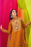 Gul Ahmed CL-32163 A Chunri Lawn Collection