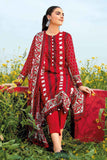 Gul Ahmed CL-22089 A Lawn Essential 2022