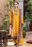 Gul Ahmed K-12002 Winter Collection 2021