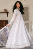 Jazmin Linnea Iris Summer Eid Lawn