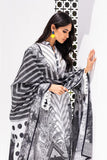Gulahmed RB 22005 Black N White Collection 2022