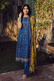 Lakhani Kp-2022-b Komal Prints 2022