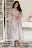 Jazmin Linnea Iris Summer Eid Lawn