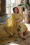Sobia Nazir Design 6A Luxury Summer Lawn