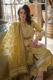 Sobia Nazir Design 6A Luxury Summer Lawn
