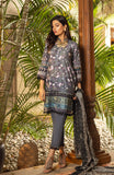 Alzohaib SSB'22 E-06B Sunshine Bloom Lawn 2022