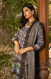 Alzohaib SSB'22 E-06B Sunshine Bloom Lawn 2022