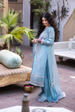 Sobia Nazir Z6B Firozah Zysha Eid