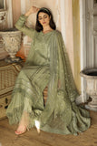 Sobia Nazir Design 6B Luxury Summer Lawn