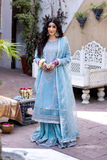 Sobia Nazir Z6B Firozah Zysha Eid