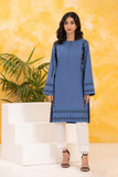 Lakhany LSM-2788 Embroidered Pret Kurtis 2022