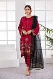 Lakhany LSM-2802 Regal Edition 2022
