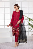 Lakhany LSM-2802 Regal Edition 2022