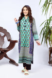 Lakhani Spk-2283 Summer Printed Lawn 2022