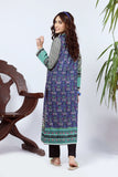 Lakhani Spk-2283 Summer Printed Lawn 2022