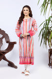 Lakhani Spk-2286 Summer Printed Lawn 2022