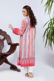 Lakhani Spk-2286 Summer Printed Lawn 2022