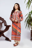 Lakhani Spk-2287 Summer Printed Lawn 2022