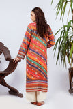 Lakhani Spk-2287 Summer Printed Lawn 2022