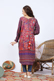 Lakhani Spk-2288 Summer Printed Lawn 2022