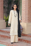 LSM Lakhany SEC 3022 Spring Embroidered Lawn 2022