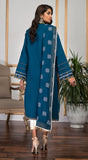 Anaya Azuria Ethnicity Formals 2022