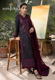 Asim Jofa AJSW-16 Shadow Work Collection