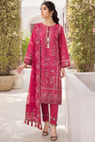 Farasha Gulnaar Meharmaa Festive Lawn 2022