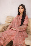 Farasha Reet Meharmaa Festive Lawn 2022