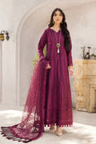 Farasha Azal Meharmaa Festive Lawn 2022