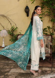 Elaf Premium ELJ-05A Icedream Luxe Embroidered Collection