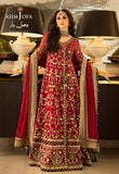 Asim Jofa AJVY-10 Vasl-E-Yaar Collection